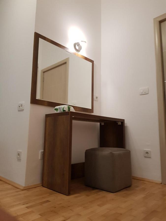 Prishtina Newborn Abc Room Priştine Dış mekan fotoğraf