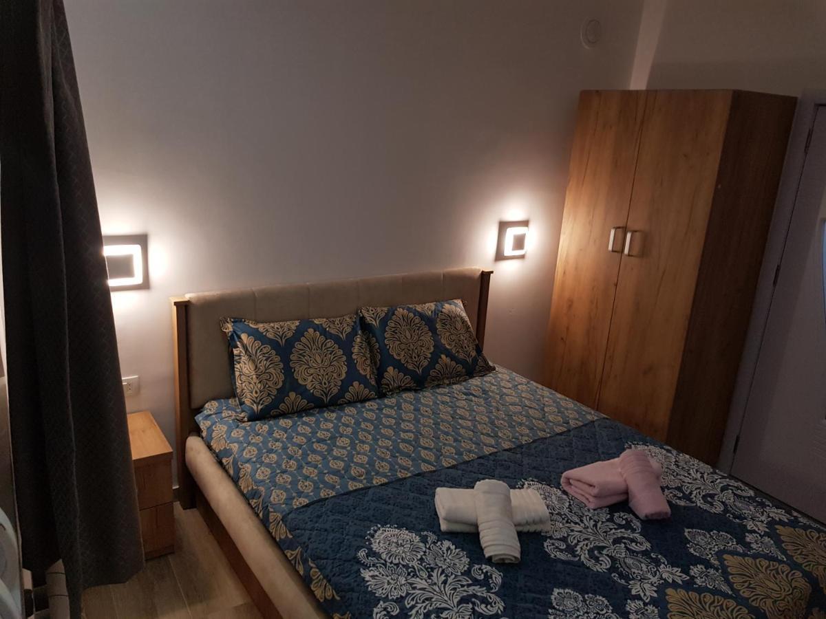 Prishtina Newborn Abc Room Priştine Dış mekan fotoğraf