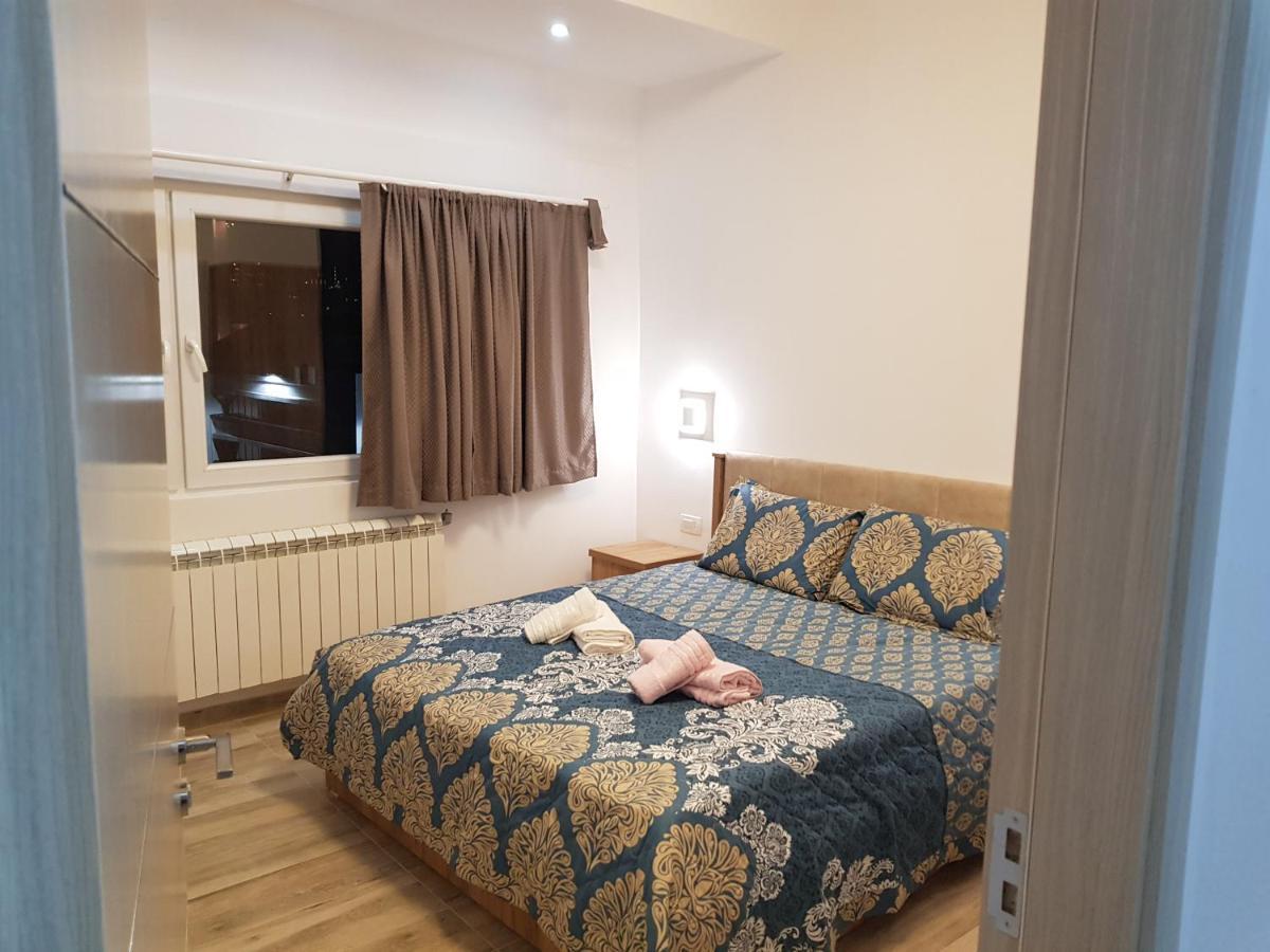 Prishtina Newborn Abc Room Priştine Dış mekan fotoğraf