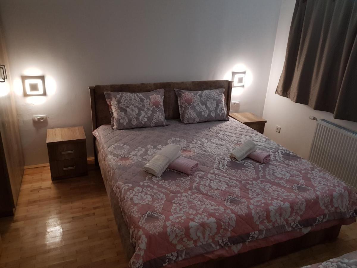 Prishtina Newborn Abc Room Priştine Dış mekan fotoğraf
