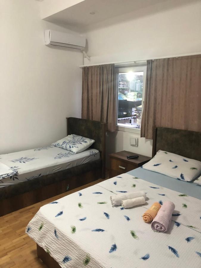Prishtina Newborn Abc Room Priştine Dış mekan fotoğraf