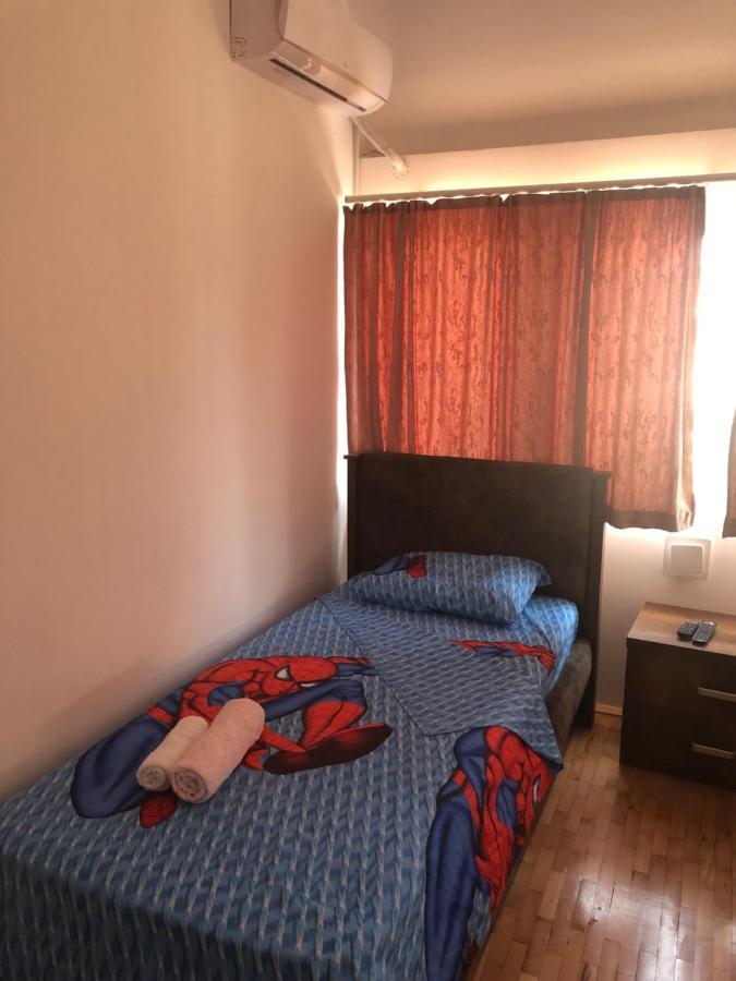 Prishtina Newborn Abc Room Priştine Dış mekan fotoğraf