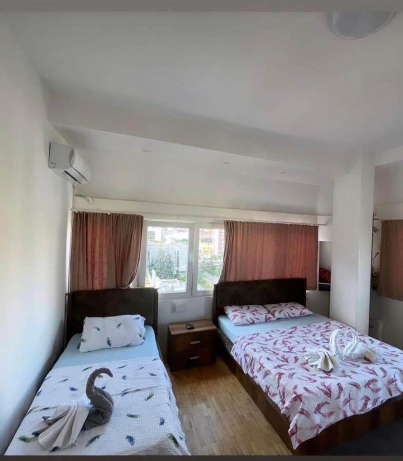 Prishtina Newborn Abc Room Priştine Dış mekan fotoğraf